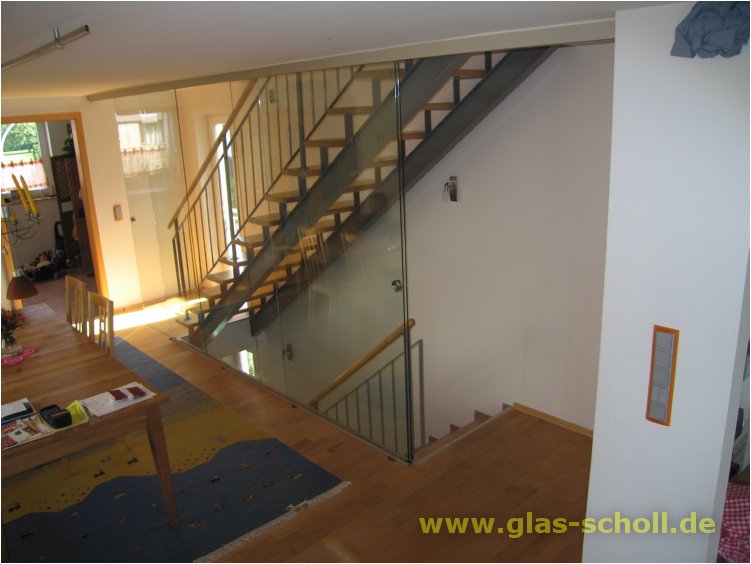 (c) 2006 www.Glas-Scholl.de